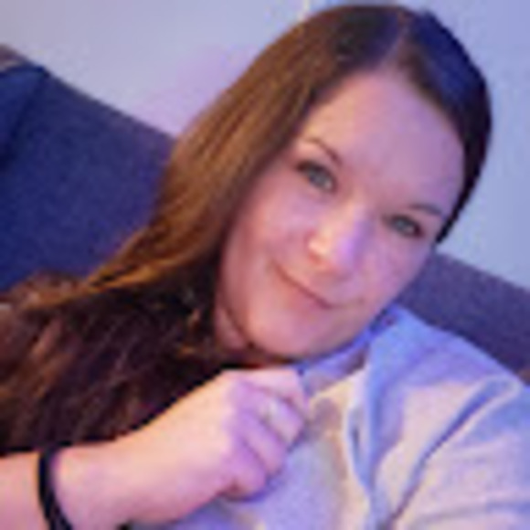kimberlybusby88